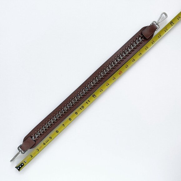 Bag Replacement Strap - Picture 8 of 8